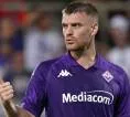 Lucas Beltran Kembali ke River Plate, Fiorentina Raup Untung 6 Juta Euro