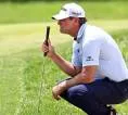 Lucas Glover Akhiri Tren Buruk dengan Puncaki John Deere Classic