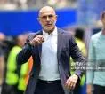 Luis de la Fuente Tegaskan Spanyol Belum Capai Level Terbaik