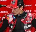 Meski Gagal Naik Podium, Marc Marquez Disebut Raih Hasil Terbaik di Assen