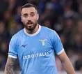 Milan Berusaha Salip Napoli Dalam Perburuan Bek Andalan Lazio