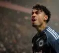 Nathaniel Brown Gabung Bayern Munich: Kepulangan yang Ditunggu
