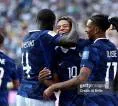 Paraguay vs Prancis: Pratinjau Babak 16 Besar Piala Dunia 2026