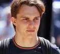 Piastri Tegaskan Dukungan McLaren di Tengah Rumor Verstappen