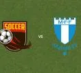 Prediksi Degerfors vs Malmo, 04 Juli 2026 Swedish Allsvenskan