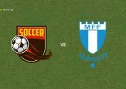 Prediksi Degerfors vs Malmo, 04 Juli 2026 Swedish Allsvenskan