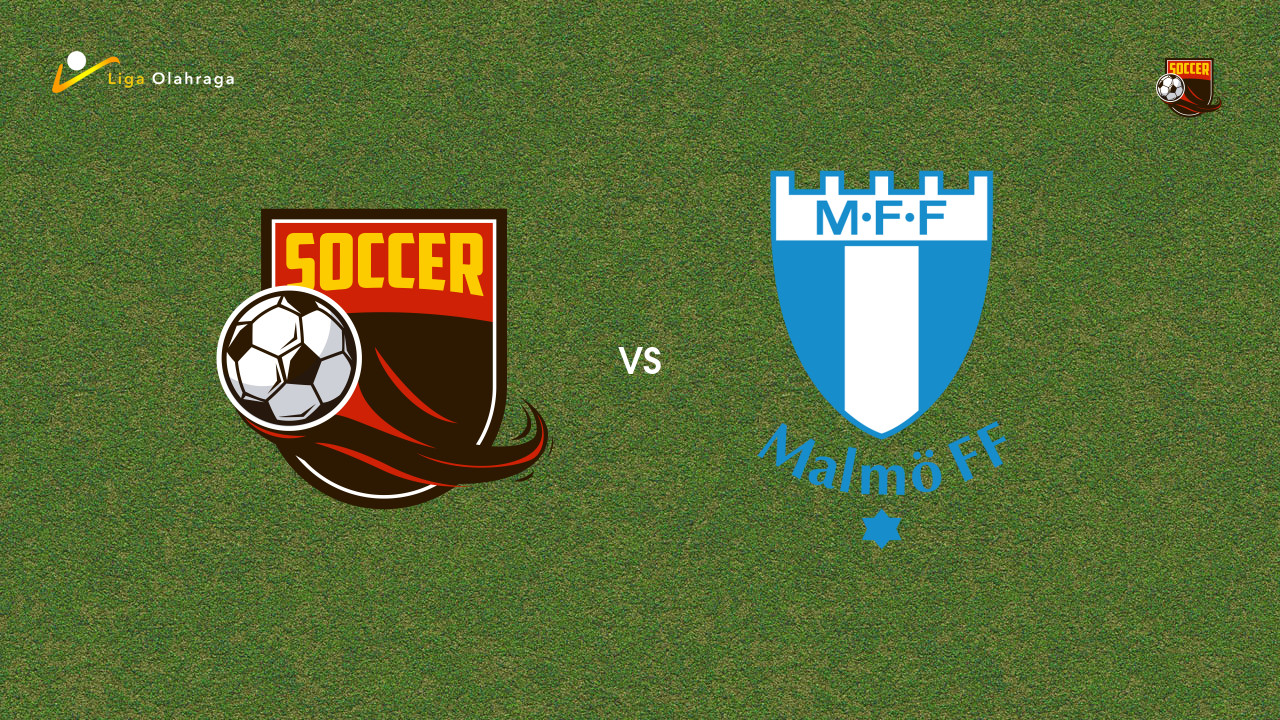 Prediksi Degerfors vs Malmo, 04 Juli 2026 Swedish Allsvenskan