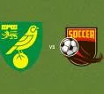 Prediksi Norwich City vs King8217s Lynn Town, 04 Juli 2026 Pertandingan Persahabatan