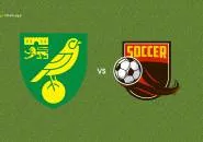 Prediksi Norwich City vs King8217s Lynn Town, 04 Juli 2026 Pertandingan Persahabatan