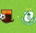 Prediksi Sligo Rovers vs Shamrock Rovers, 04 Juli 2026 League of Ireland Premier