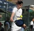 Promises Padel Tour Berlangsung di 3 Negara Akhir Pekan Ini
