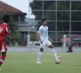 PSIM Jogja Akhiri Kerja Sama Dengan Andy Setyo