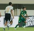 PSS Sleman Pertahankan Dominikus Dion, Pembinaan Talenta Muda Berlanjut