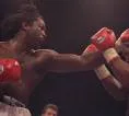 Ray Mercer Ungkap Pengakuan Lennox Lewis usai Pertarungan Penuh Kontroversi