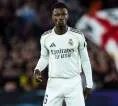 Real Madrid dan Manchester City Mulai Bahas Transfer Eduardo Camavinga