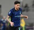 Real Madrid Makin Intensif Pantau Situasi Alessandro Bastoni di Inter