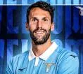 Resmi: Lazio Rekrut Pedraza dari Villarreal dengan Status Bebas Transfer