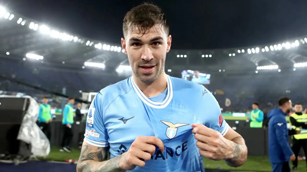 Romagnoli
