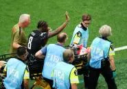 Sassuolo Bidik Gelandang Italia untuk Gantikan Koné yang Cedera