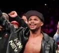 Shakur Stevenson Ingin Hadapi Gary Antuanne Russell di Duel Unifikasi