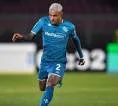 Siap Tinggalkan Fiorentina, Dodò Berharap Gabung Inter Milan atau Napoli