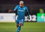 Siap Tinggalkan Fiorentina, Dodò Berharap Gabung Inter Milan atau Napoli