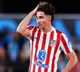 Simeone Tegaskan Arti Penting Alvarez Dalam Rencana Atletico Madrid