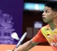 Singkirkan Unggulan 8, Fardhan Rainanda Joe Lolos Semifinal AJC 2026