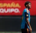Susunan Pemain Resmi Spanyol vs Austria di Piala Dunia Babak 32 Besar