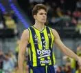 Tarik Biberovic Masuk dalam Radar Dallas Mavericks
