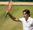 Taylor Fritz Kuak Kabar Teranyar Terkait Cedera Usai Kemenangan Di London