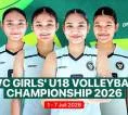 Timnas Indonesia Bungkam Filipina 3