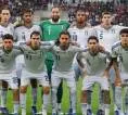 Timnas Italia U19 Imbang Lawan Kroasia, Peluang ke Semifinal Terancam