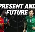 Tonali dan Ekhator: Transfer Menggeliatkan Asa Sepak Bola Italia