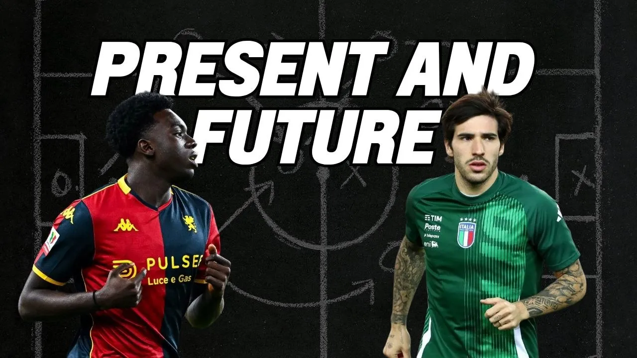 Tonali dan Ekhator: Transfer Menggeliatkan Asa Sepak Bola Italia - sumber: (footballitalia)