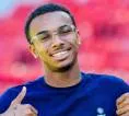 Tottenham Coba Bajak Eli Junior Kroupi dari Arsenal