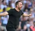 Tottenham Hotspur Masih Punya Uang 5,9 Triliun untuk Tambah Amunisi