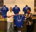 Tren Baru Persib: Umumkan Rekrutan Baru Lewat Aksi Sosial