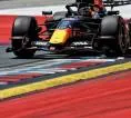 Usulan Aturan F1 Baru, Oscar Piastri Percaya McLaren