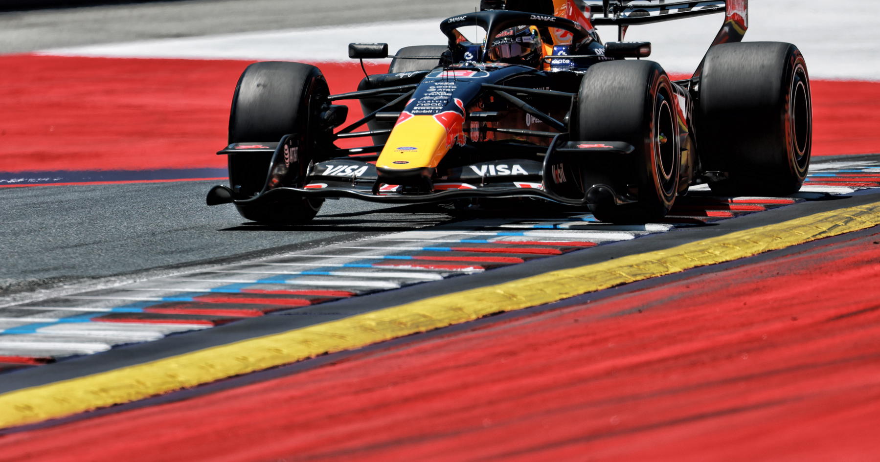 Usulan Aturan F1 Baru, Oscar Piastri Percaya McLaren