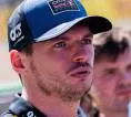 Verstappen Bela Russell Meski Insiden Kontroversial