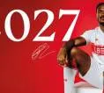 VfB Stuttgart Umumkan Perpanjangan Kontrak untuk Dan-Axel Zagadou