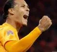 Virgil Van Dijk Tertarik Gabung Milan, Gaji 13 Juta Euro Disebar 3 Musim
