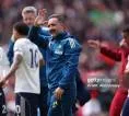 Vitor Pereira Resmi Dipecat Nottingham Forest, Oliver Glasner Bersiap Datang