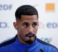 William Saliba Diharapkan Suatu Saat Gabung dengan Real Madrid