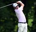 Zach Johnson Tembus Tiga Besar John Deere Classic di Tengah Cuaca Ekstrem