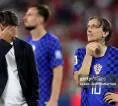 Zlatko Dalic Kecewa Kroasia Tersingkir Dramatis dari Portugal