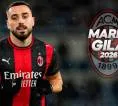 AC Milan Tinggal Selangkah Lagi Amankan Tanda Tangan Mario Gila