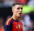 Alejandro Grimaldo Perkuat Lini Pertahanan Atlético Madrid
