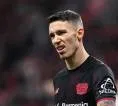 Alejandro Grimaldo Siap Perkuat Atlético Madrid